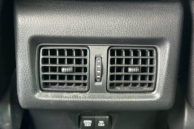 Used 2025 Toyota Camry LE FWD image 16