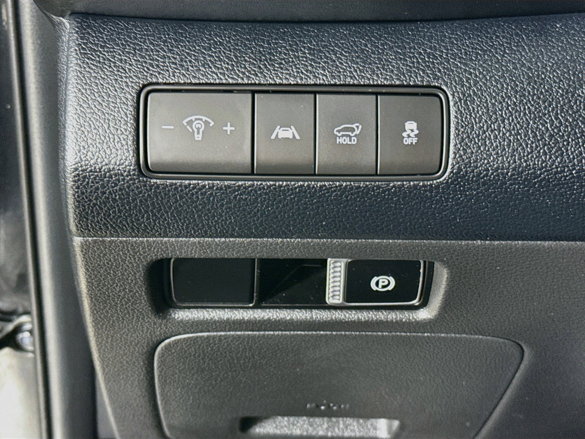 Used 2023 Hyundai Santa Fe XRT AWD/4WD image 12