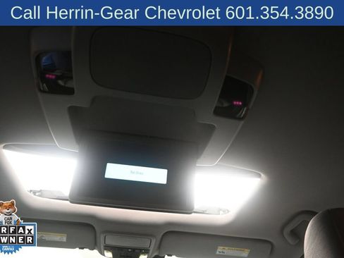 Used 2022 Honda Pilot Elite image 21