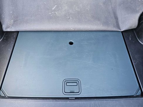 Used 2003 Honda CR-V LX image 28