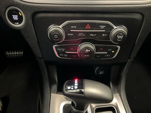 Used 2023 Dodge Charger GT image 21