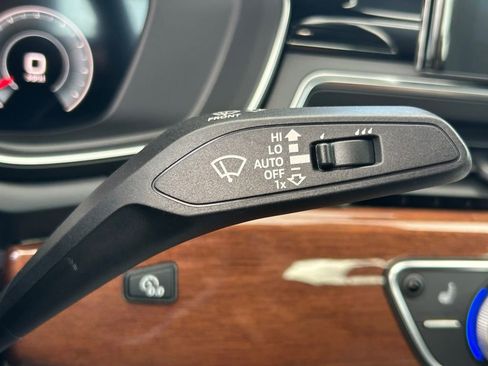 Used 2023 Audi A4 2.0T Premium Plus w/ Premium Plus Package image 27