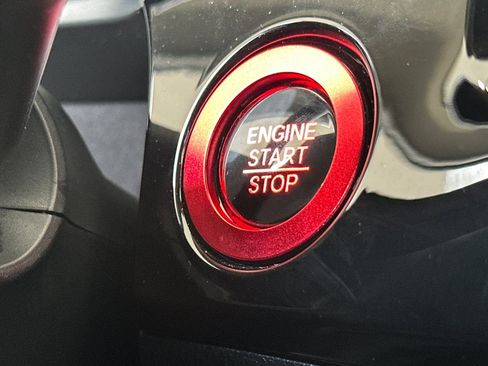 Certified 2025 Honda Civic LX image 21