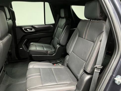 Used 2024 Chevrolet Tahoe RST w/ Sport Performance Package AWD/4WD image 44