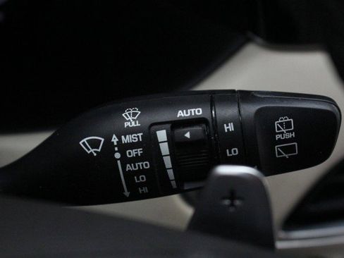 Used 2020 Hyundai Palisade Limited image 14