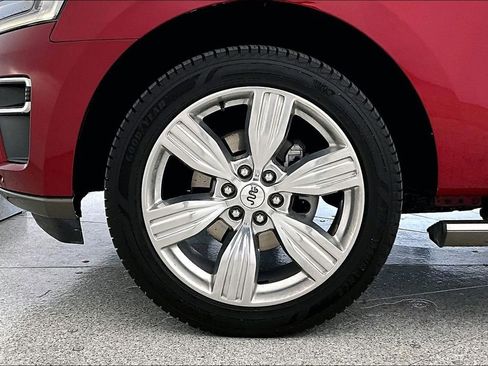 Used 2022 Ford Expedition King Ranch image 12