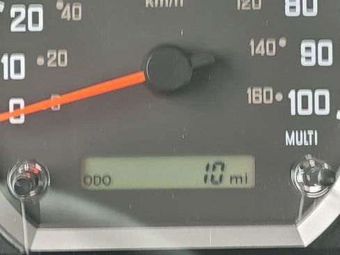 New 2024 Chevrolet Low Cab Forward 5500XD image 15