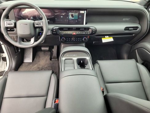Used 2026 Hyundai Palisade XRT Pro AWD/4WD image 12