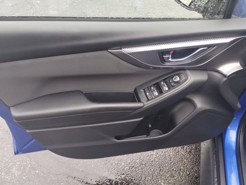 Used 2023 Subaru WRX Premium image 10