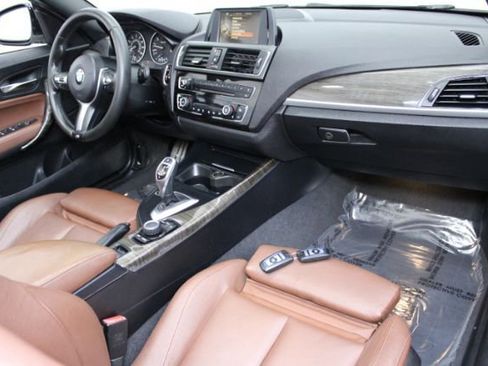 Used 2016 BMW 228i M-Sport image 22