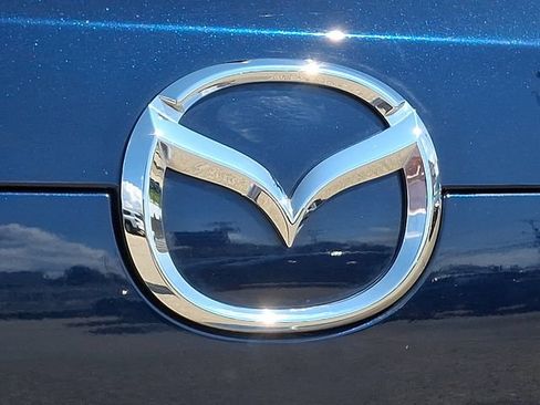 Used 2023 MAZDA CX-5 AWD 2.5 S image 31