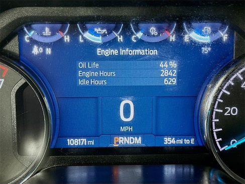 Used 2022 Ford F150 XLT w/ Equipment Group 302A High image 15