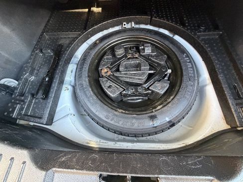 Used 2018 Ford Focus S FWD image 31