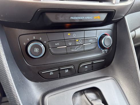 Used 2021 Ford Transit Connect XL image 21