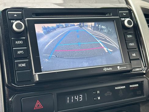 Used 2014 Toyota Tacoma PreRunner image 18