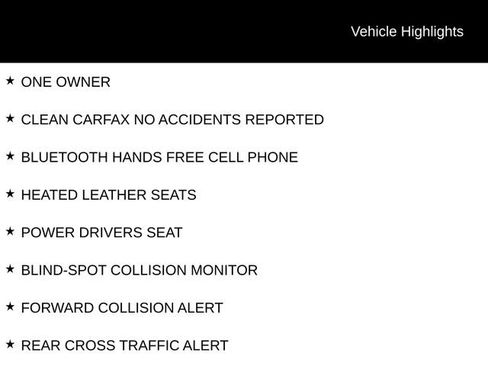 Used 2024 Mitsubishi Outlander SE FWD image 11
