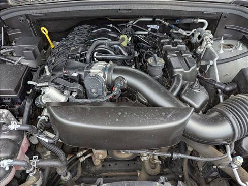 Used 2023 Dodge Durango GT image 24