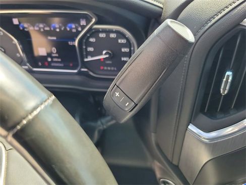 Used 2023 GMC Sierra 3500 Denali w/ Denali Ultimate Package image 33