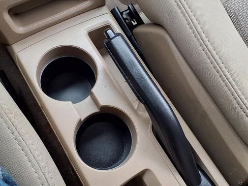 Used 2010 Jeep Compass Sport image 27