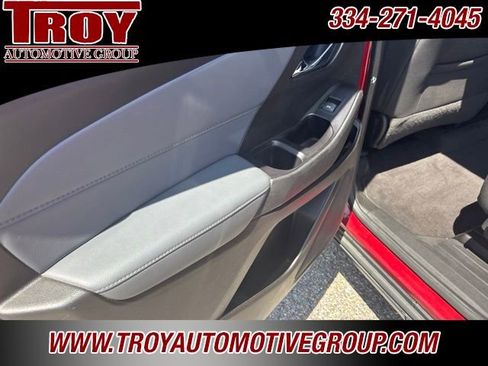 Used 2019 Chevrolet Traverse LT FWD image 33