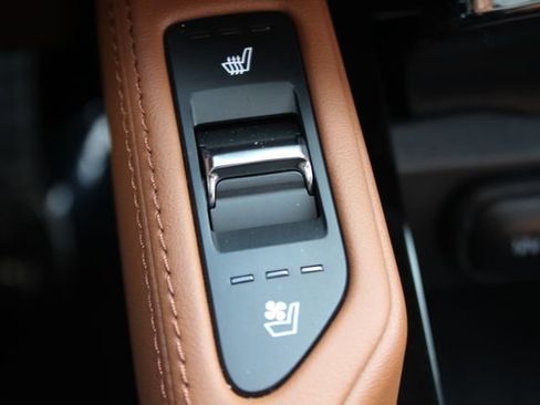 Certified 2025 Kia Telluride SX Prestige X-Line image 11