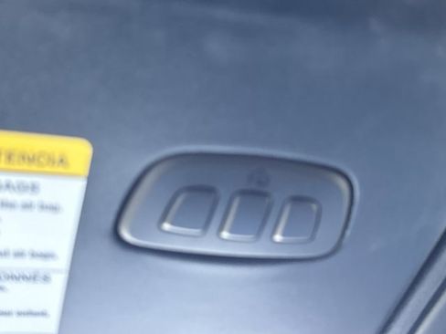 Used 2023 Ford Bronco Wildtrak image 42