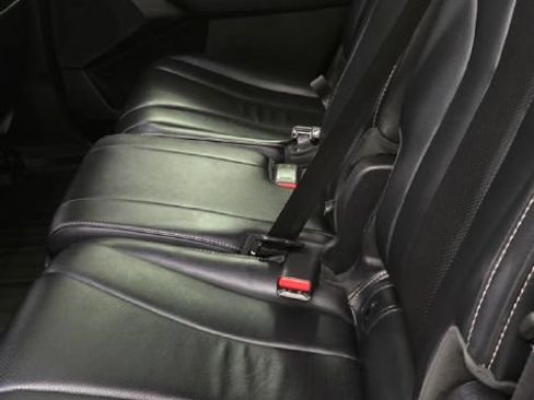 Used 2023 Acura MDX SH-AWD w/ Technology Package image 9