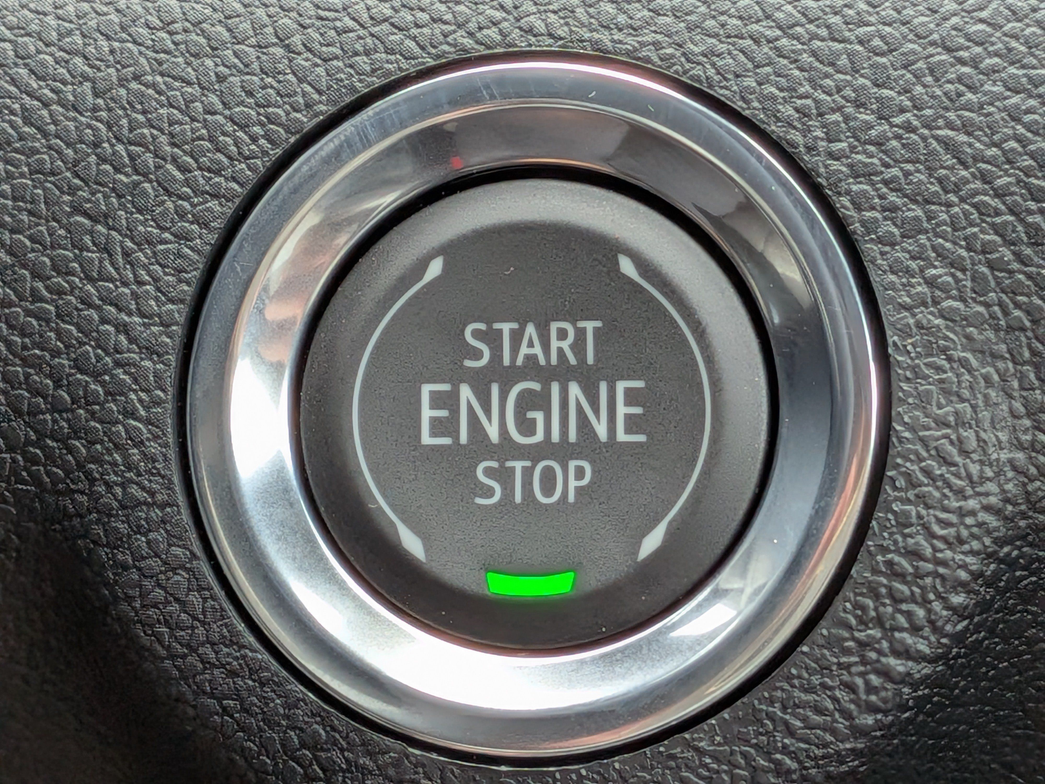 New 2027 GMC Terrain Elevation w/ Elevation Premium Package FWD image 32