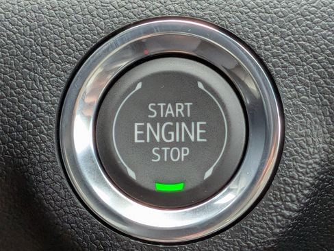 New 2027 GMC Terrain Elevation w/ Elevation Premium Package FWD image 32