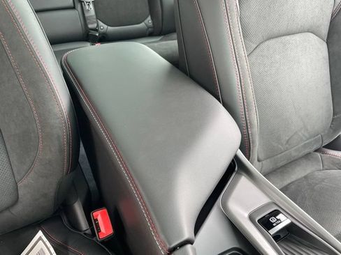 New 2026 Dodge Charger R/T AWD/4WD image 41