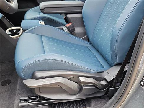 Certified 2025 MINI Cooper Countryman S image 4