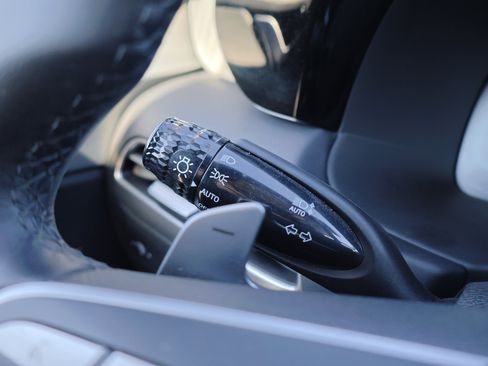 Used 2024 Hyundai Palisade XRT image 19