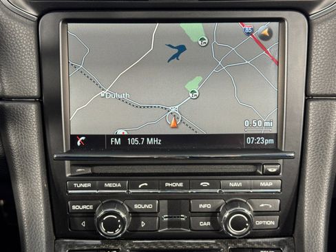 Used 2015 Porsche 911 Carrera 4S image 25