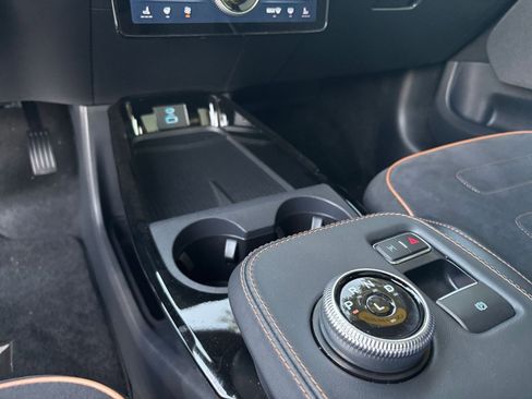 Used 2023 Ford Mustang Mach-E GT image 43