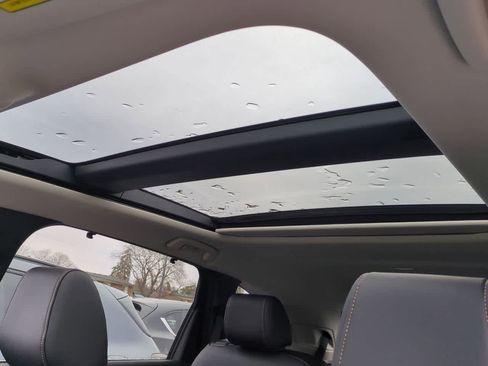 New 2026 MAZDA CX-90 Plug-In Hybrid w/Premium Sport image 18