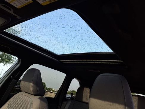 New 2026 Subaru Forester Premium image 6