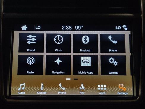 Used 2017 Lincoln MKX Select w/ Select Plus Package FWD image 25