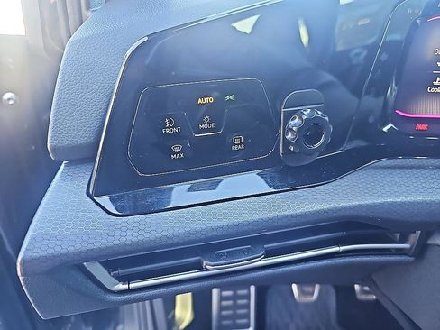 Used 2023 Volkswagen GTI S image 17