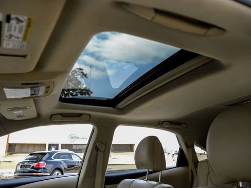 Used 2015 Lexus RX 350 FWD image 4