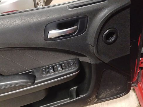 Used 2023 Dodge Charger GT image 5