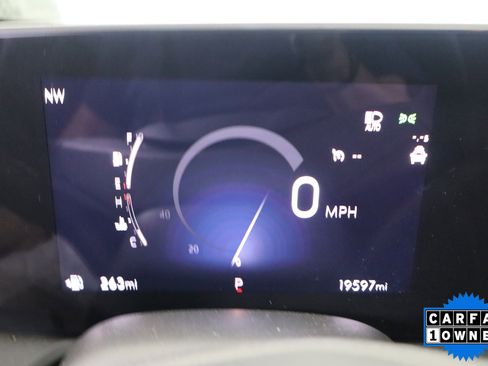 Used 2025 Buick Encore GX Preferred FWD image 18