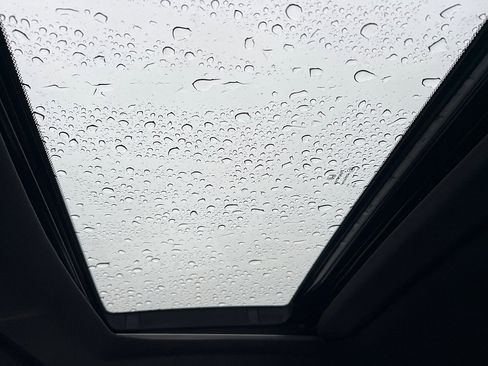 Used 2022 Honda Passport Elite image 12