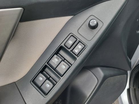 Used 2014 Subaru Forester 2.5i Premium w/ All-Weather Package image 22