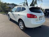Used 2012 Nissan Rogue SL image 5
