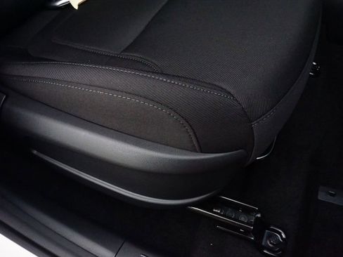 New 2026 Hyundai Tucson SEL image 27