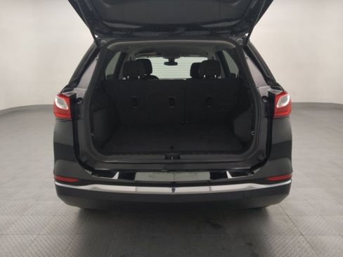 Used 2020 Chevrolet Equinox LT image 29