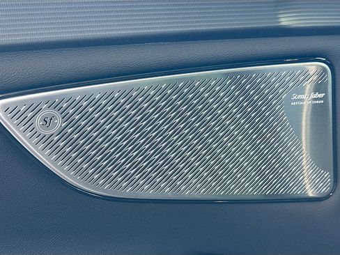 Used 2023 Maserati Grecale GT image 19