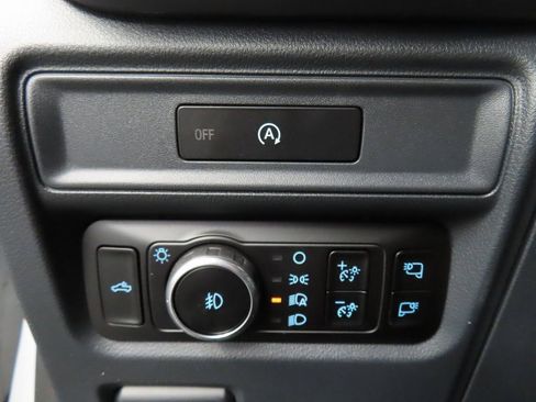 Used 2025 Ford F150 XLT w/ Equipment Group 302A MID image 56