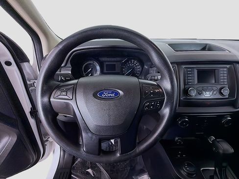 Used 2021 Ford Ranger XL image 26
