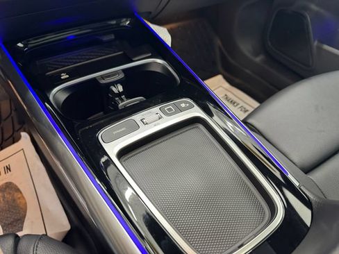 Certified 2026 Mercedes-Benz GLA 250 image 39